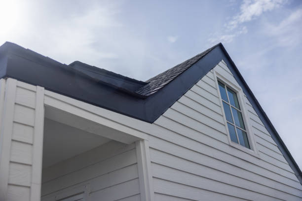 Professional Siding Installation in Vero Lake Estates, FL